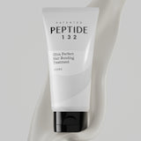 PEPTIDE-132 Ultra Perfect Hair Bonding Treatment