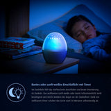 Starlino star projector