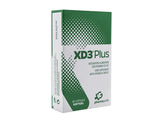 XD3 Plus