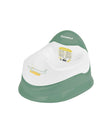 Learning Potty with removable bowl