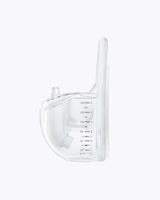 M6 Wearable Breast Pump Replacement Parts