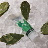 CACTUS SOOTHING GEL - 105ml