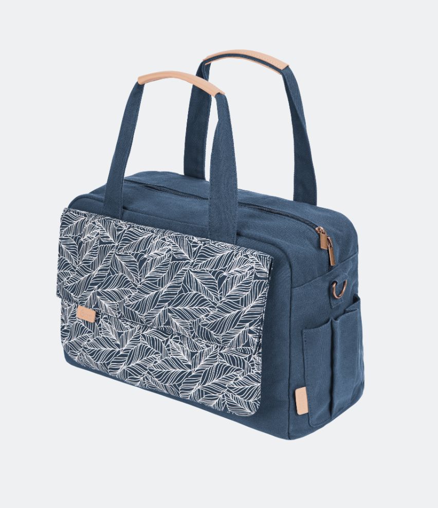 Day to Day 2in1 Utility Changing Bag