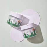 CACTUS TONER PADS