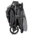 Inglesina Twin Sketch 2024 Grey