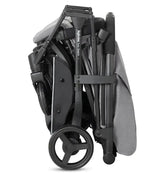 Inglesina Twin Sketch 2024 Grey