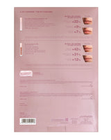 RVB LAB Lip Care Kit