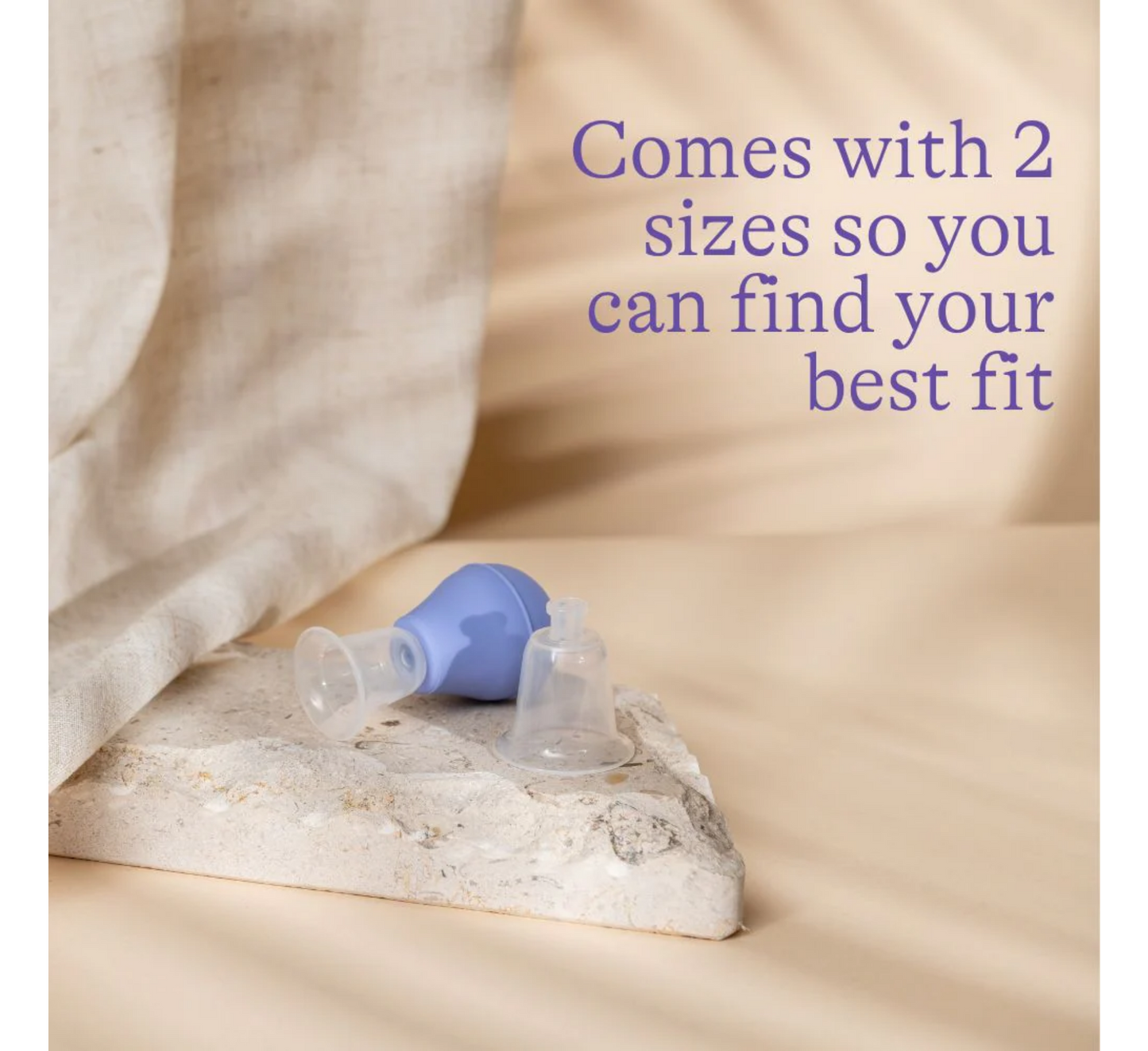 Lansinoh Latch Assist Nipple Everter