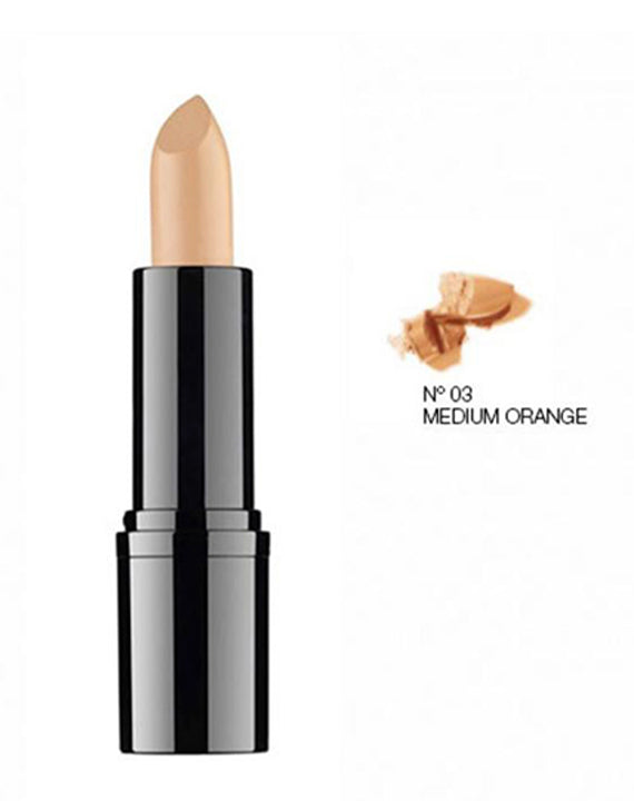 Rvb lab cover stick 01 3.5ml