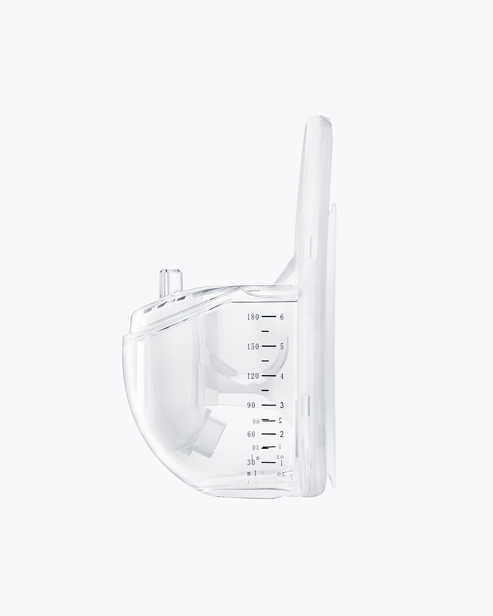 M6 Wearable Breast Pump Replacement Parts