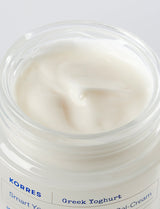 Smart Yoghurt™ Probiotic Gel-Cream 40ml