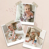 Luxe Playtime Gift Set