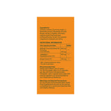 Natroceutics - Curcumin Fortified
