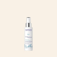 Bandi Mist For Hair Smoothing Without Rinsing