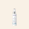 Bandi Mist For Hair Smoothing Without Rinsing