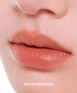 Knot Sleek Blur Tint A03 Tender Peach
