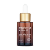 RETIAGE Liposomal Serum
