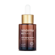 RETIAGE Liposomal Serum