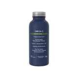 Natroceutics - Omega 3 Fortified