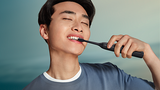 Philips Sonicare 4100 Rechargeable toothbrush
