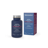 Natroceutics - Alpha Lipoic Acid Bioactive