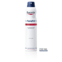 Aquaphor Ointment Body Spray 250 ml