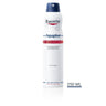 Aquaphor Ointment Body Spray 250 ml