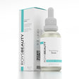 Aydınlatıcı Serum