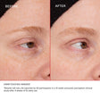 BROWBOND® BUILDING SERUM