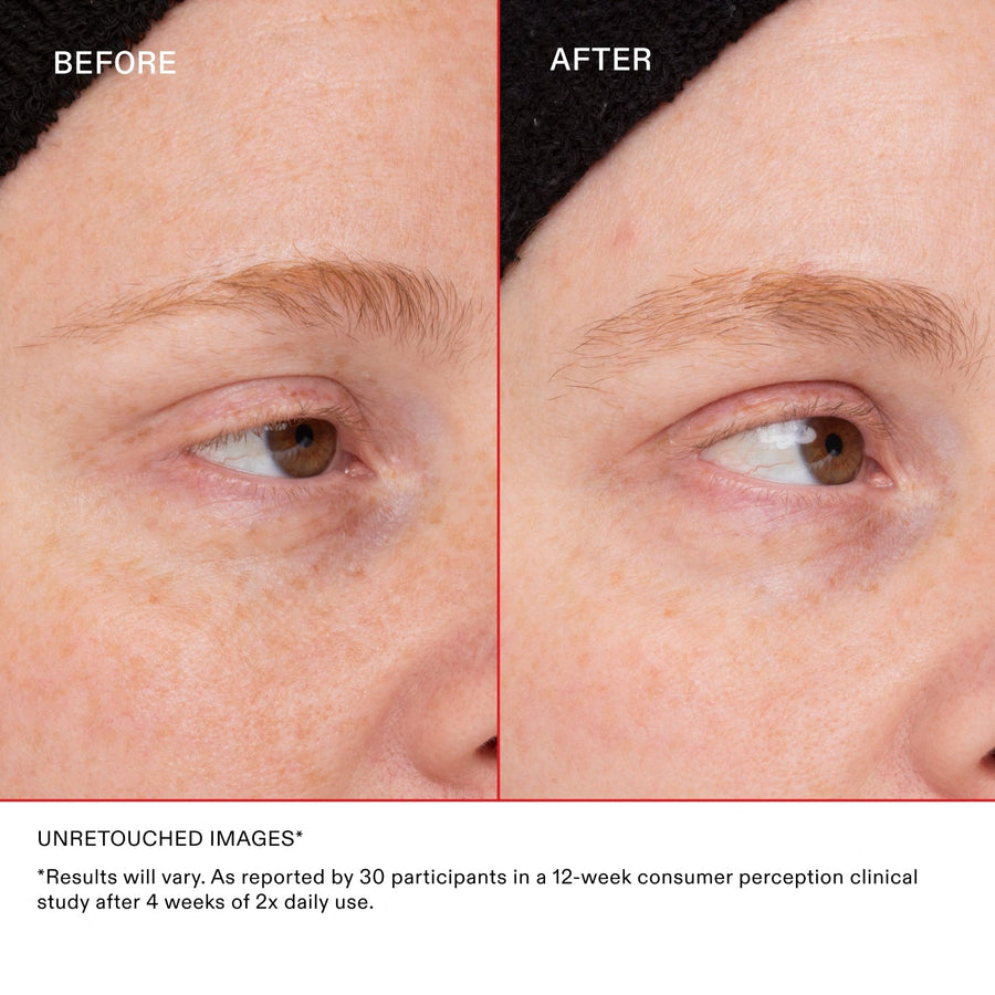 BROWBOND® BUILDING SERUM