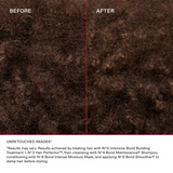 Nº.0 INTENSIVE BOND BUILDING TREATMENT