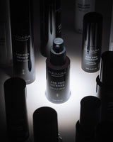 Intense Wrinkle Serum