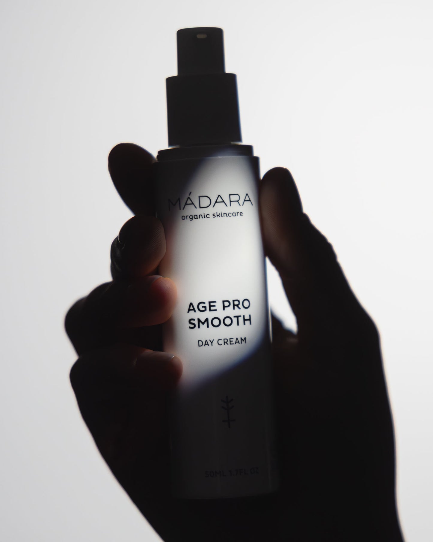 Smooth Day Cream