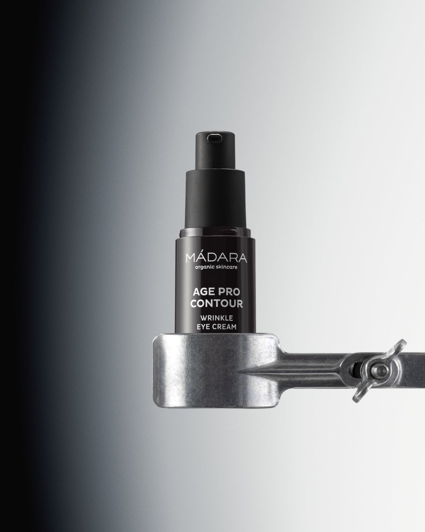 Contour Wrinkle Eye Cream