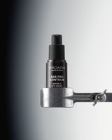 Contour Wrinkle Eye Cream