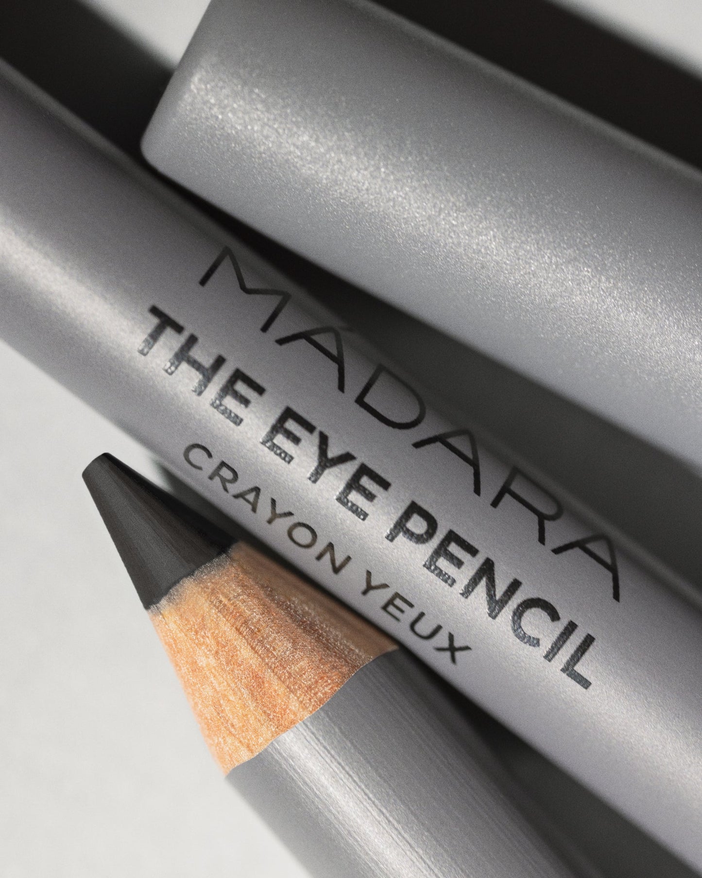 The Eye Pencil
