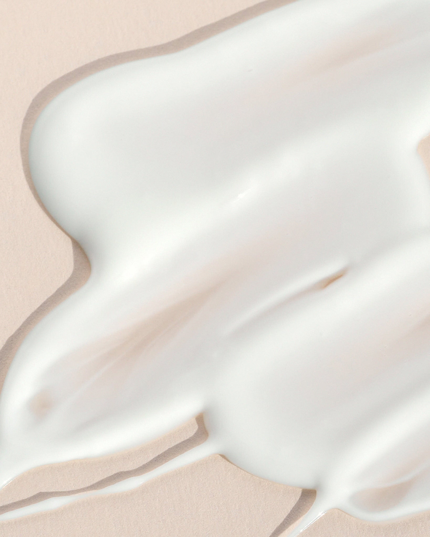 Hydra Soft Body Lotion