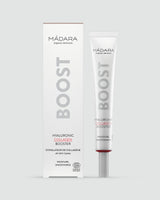Hyaluronic Collagen Booster