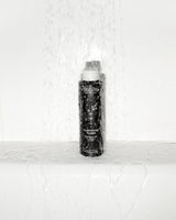 Clarifying Toner