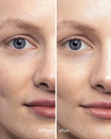 Hyaluronic Anti-Pollution CC Cream SPF15