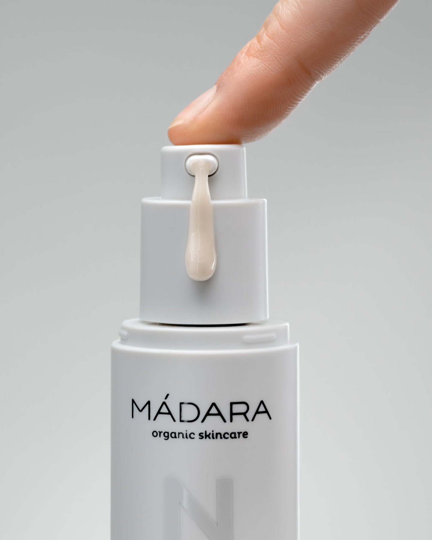 Niacinamide Alternative 5-in-1 Serum