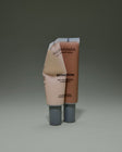 Semi-Matte Peptide Foundation