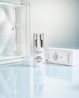 Eye Contour Cream