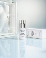 Eye Contour Cream