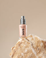 Hydra Repair Intensive Serum