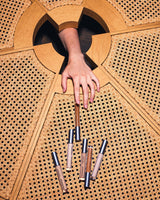 Luminous Perfecting Concealer