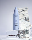 Plant-Powered Night Cream