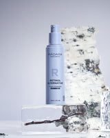 Plant-Powered Night Cream