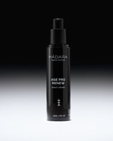 Renew Night Cream