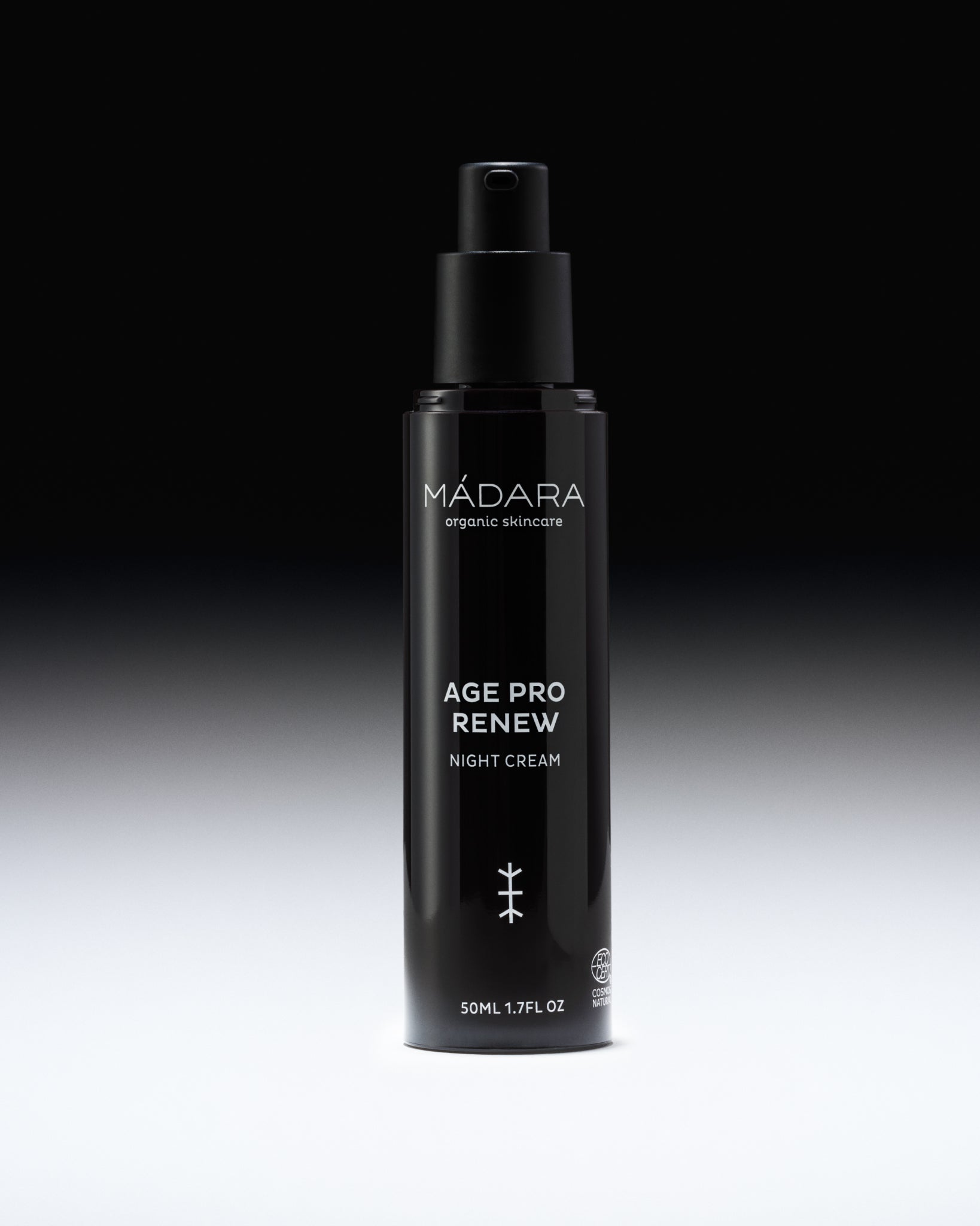 Renew Night Cream